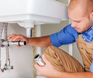 About Emergency plumbing pros Montana Mines, WV
